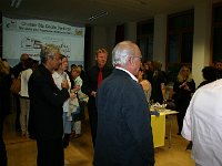 Geiger 16.7.2016 442